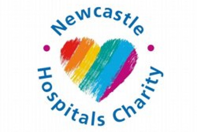 https://charity.newcastle-hospitals.nhs.uk/newcastle-hospitals/