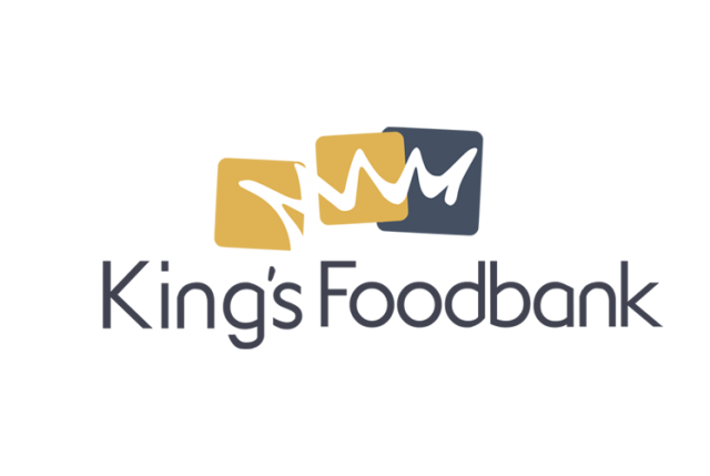 Kings Foodbank